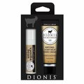 Dionis HND CRM&LIP BLM VANL 2PK C33117-2